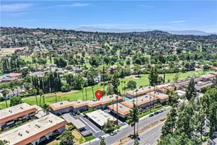 1040 Central, Riverside, CA 92507 - Photo 41