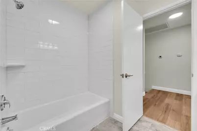 1040 Central #21, Riverside, CA 92507 - Photo 25
