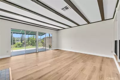 1040 Central #21, Riverside, CA 92507 - Photo 5