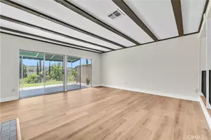 1040 Central, Riverside, CA 92507 - Photo 5