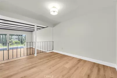 1040 Central #21, Riverside, CA 92507 - Photo 9