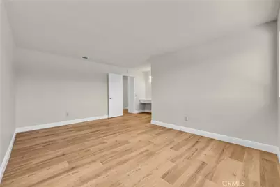 1040 Central #21, Riverside, CA 92507 - Photo 21