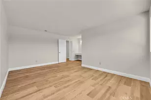 1040 Central, Riverside, CA 92507 - Photo 21