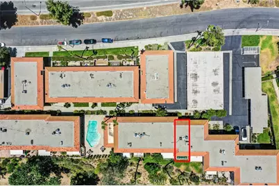 1040 Central #21, Riverside, CA 92507 - Photo 37