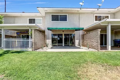 1040 Central #21, Riverside, CA 92507 - Photo 29
