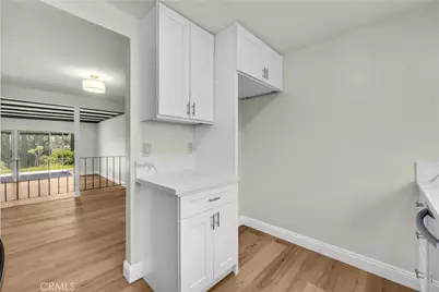1040 Central #21, Riverside, CA 92507 - Photo 11