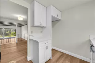 1040 Central, Riverside, CA 92507 - Photo 11