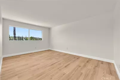 1040 Central #21, Riverside, CA 92507 - Photo 19