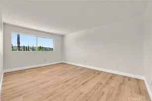 1040 Central, Riverside, CA 92507 - Photo 19