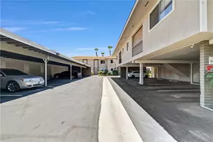 1040 Central, Riverside, CA 92507 - Photo 33