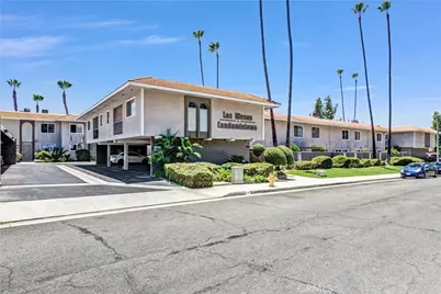 1040 Central #21, Riverside, CA 92507 - Photo 1