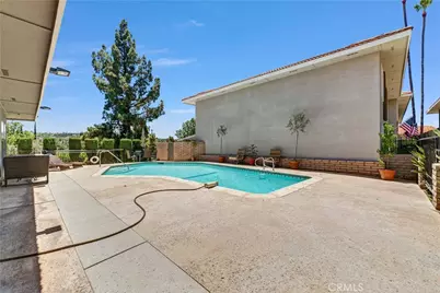 1040 Central #21, Riverside, CA 92507 - Photo 31