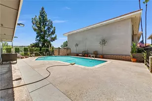 1040 Central, Riverside, CA 92507 - Photo 31