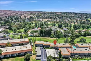 1040 Central, Riverside, CA 92507 - Photo 35