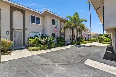 1040 Central #21, Riverside, CA 92507 - Photo 3