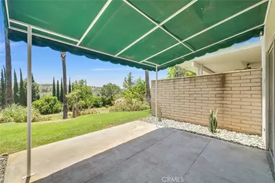 1040 Central #21, Riverside, CA 92507 - Photo 27
