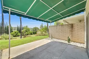 1040 Central, Riverside, CA 92507 - Photo 27