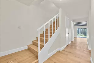 1040 Central, Riverside, CA 92507 - Photo 15