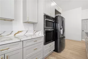 52740 Avenida Alvarado, La Quinta, CA 92253 - Photo 19