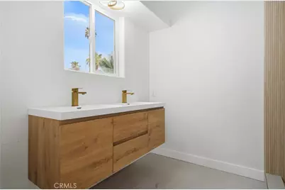 52740 Avenida Alvarado, La Quinta, CA 92253 - Photo 29