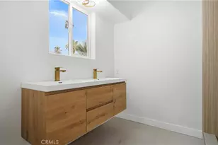 52740 Avenida Alvarado, La Quinta, CA 92253 - Photo 29
