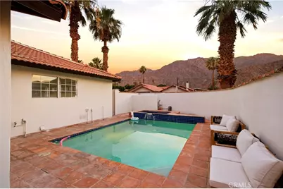 52740 Avenida Alvarado, La Quinta, CA 92253 - Photo 45