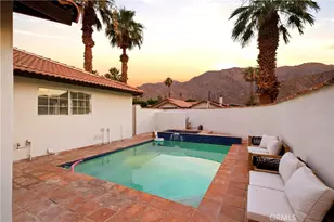 52740 Avenida Alvarado, La Quinta, CA 92253 - Photo 45