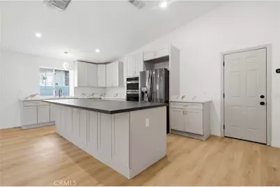 52740 Avenida Alvarado, La Quinta, CA 92253 - Photo 17