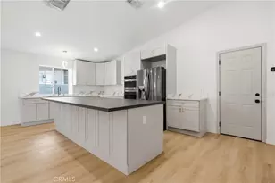 52740 Avenida Alvarado, La Quinta, CA 92253 - Photo 17