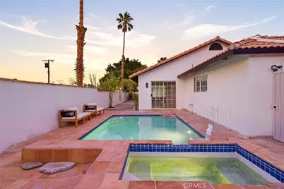 52740 Avenida Alvarado, La Quinta, CA 92253 - Photo 47