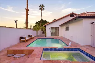 52740 Avenida Alvarado, La Quinta, CA 92253 - Photo 47