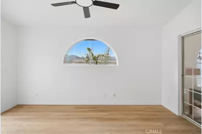 52740 Avenida Alvarado, La Quinta, CA 92253 - Photo 37