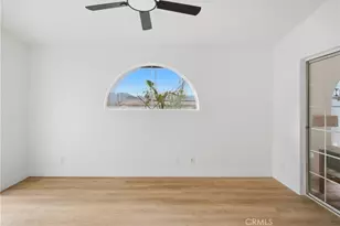 52740 Avenida Alvarado, La Quinta, CA 92253 - Photo 37
