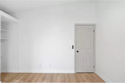 52740 Avenida Alvarado, La Quinta, CA 92253 - Photo 35