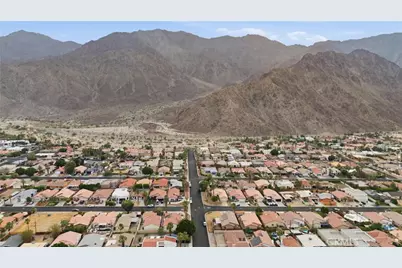 52740 Avenida Alvarado, La Quinta, CA 92253 - Photo 57
