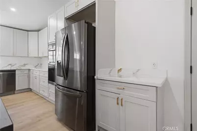 52740 Avenida Alvarado, La Quinta, CA 92253 - Photo 21