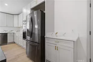 52740 Avenida Alvarado, La Quinta, CA 92253 - Photo 21