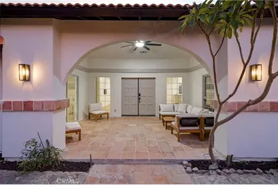 52740 Avenida Alvarado, La Quinta, CA 92253 - Photo 5