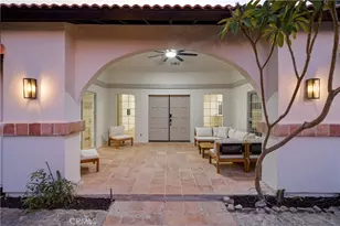 52740 Avenida Alvarado, La Quinta, CA 92253 - Photo 5