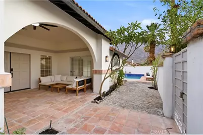 52740 Avenida Alvarado, La Quinta, CA 92253 - Photo 11