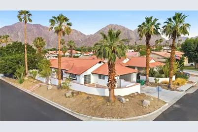 52740 Avenida Alvarado, La Quinta, CA 92253 - Photo 7
