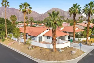 52740 Avenida Alvarado, La Quinta, CA 92253 - Photo 7