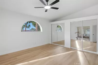 52740 Avenida Alvarado, La Quinta, CA 92253 - Photo 25