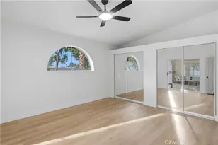 52740 Avenida Alvarado, La Quinta, CA 92253 - Photo 25