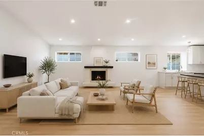 52740 Avenida Alvarado, La Quinta, CA 92253 - Photo 3