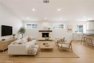 52740 Avenida Alvarado, La Quinta, CA 92253 - Photo 3