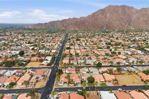 52740 Avenida Alvarado, La Quinta, CA 92253 - Photo 51