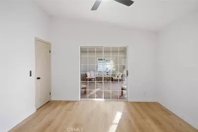 52740 Avenida Alvarado, La Quinta, CA 92253 - Photo 27