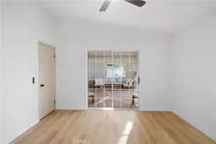 52740 Avenida Alvarado, La Quinta, CA 92253 - Photo 27