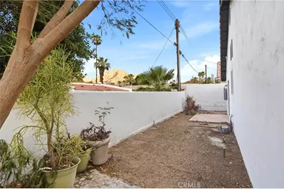 52740 Avenida Alvarado, La Quinta, CA 92253 - Photo 41